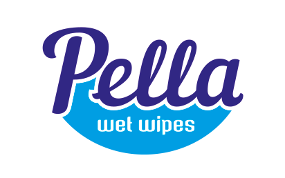 Pella