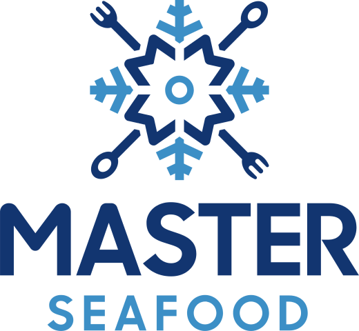 MASTER SEAFOOD