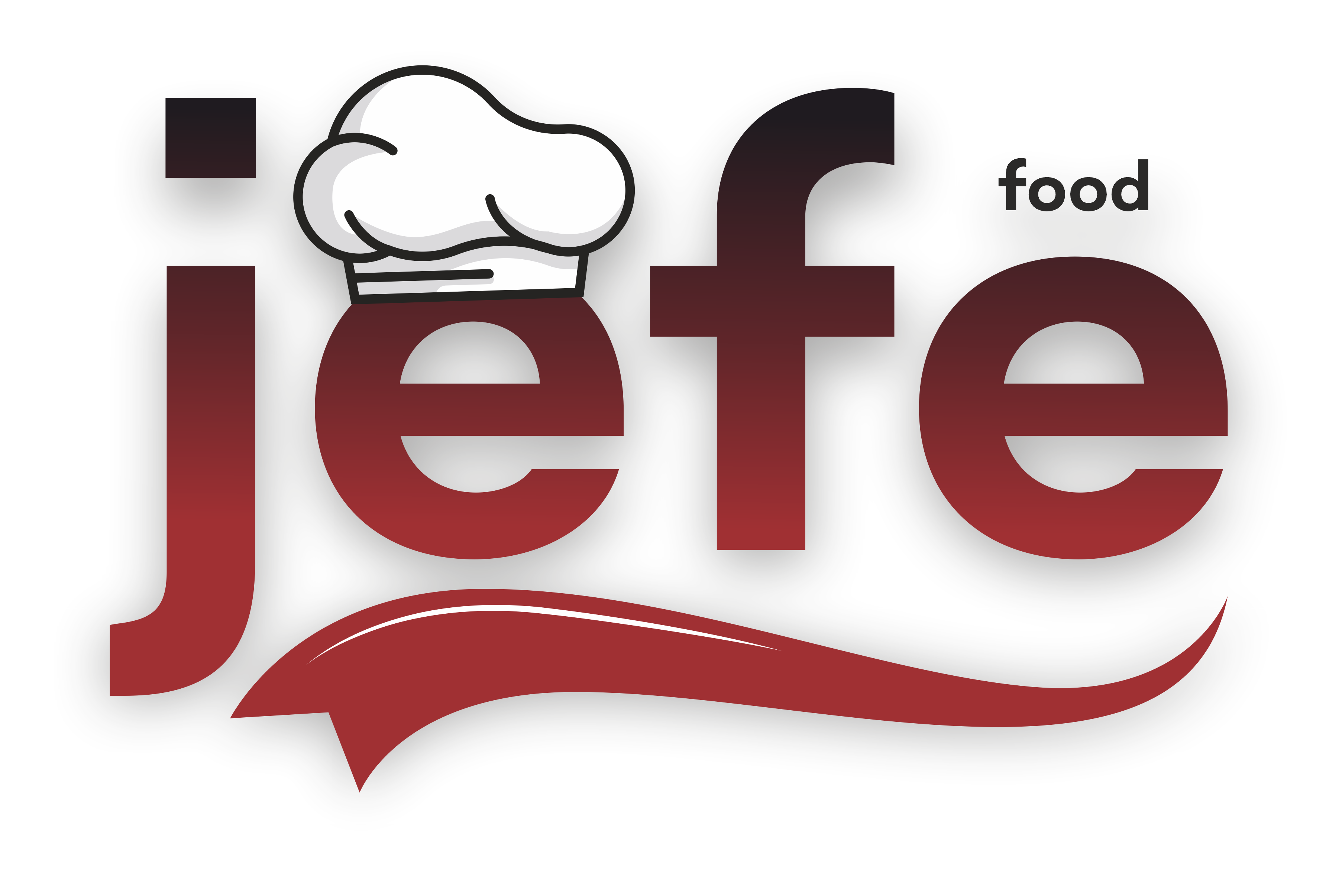 JEFE FOOD