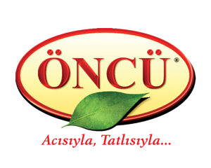 Öncü
