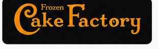 2F FROZEN CAKE FACTORY