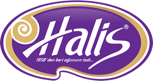 Halis