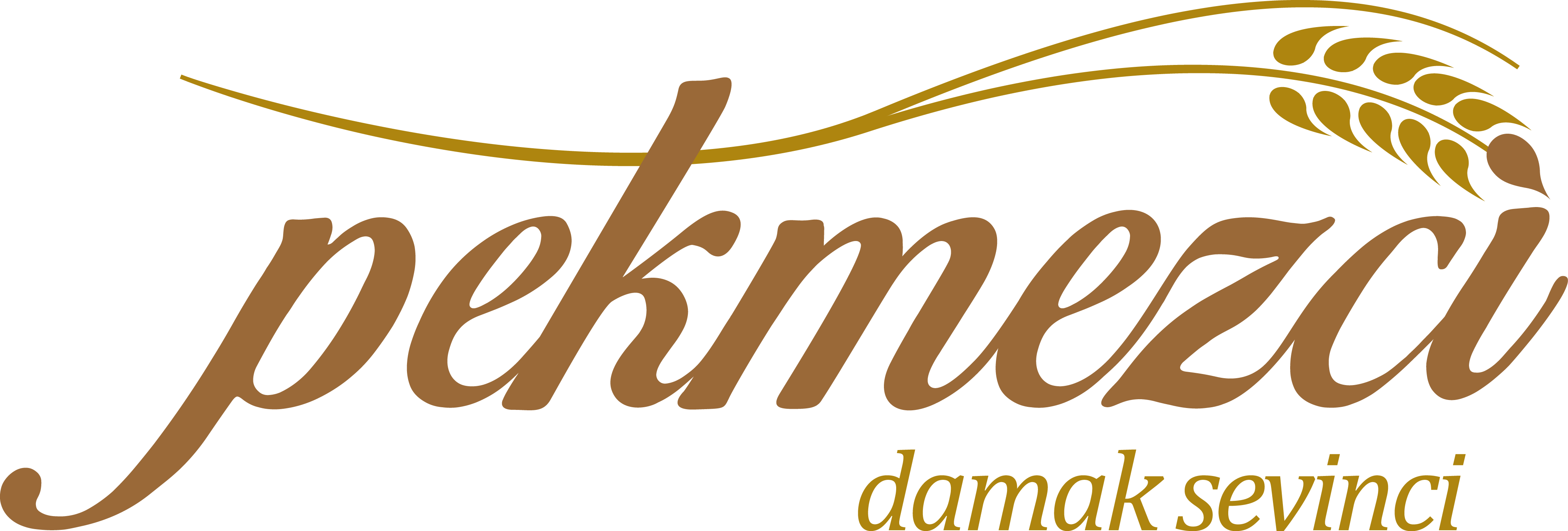 PEKMEZCI