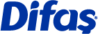 Difaş