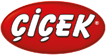 Çiçek