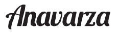 Anavarza