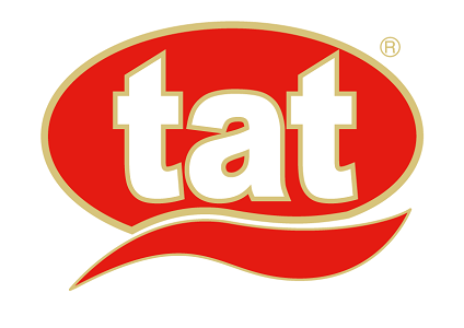TAT