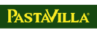 Pastavilla